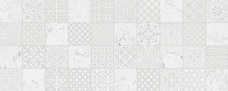 00280758 Плитка керамическая Porcelanosa Fontana Deco Brillo 59,6х150