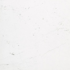100272173 Керамогранит Porcelanosa Fontana Polished 59,6x59,6