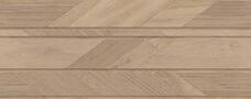 Керамогранит Porcelanosa Gent Arrow 3D Arce 59,6x150