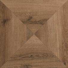 100323057 Универсальная плитка Porcelanosa Heritage Cognac L 80x80(A) 100323057 Универсальная плитка Porcelanosa Heritage Cognac L 80x80(A)