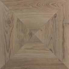 P17601131 Универсальная плитка Porcelanosa Heritage Colonial 80x80 P17601131 Универсальная плитка Porcelanosa Heritage Colonial 80x80