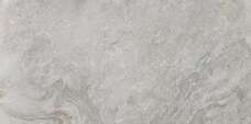 100202669 Керамогранит Porcelanosa Mirage-Image Silver 59,6x120 100202669 Керамогранит Porcelanosa Mirage-Image Silver 59,6x120