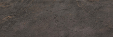 100295170 Керамогранит Porcelanosa Mirage-Image Dark 33,3x100