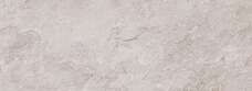 100376428 Керамогранит Porcelanosa Mirage-Image Cream 11,5 mm 40x80