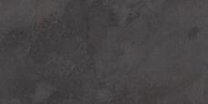 Керамогранит Porcelanosa Image Dark 10.5 mm 40х80
