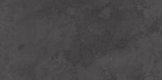Керамогранит Porcelanosa Image Dark 11.5 mm 59,6х120