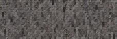 Настенная плитка Porcelanosa Image Dark Deco 12 mm 33,3x100