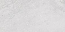 Керамогранит Porcelanosa Image White 10,5 mm 40х80