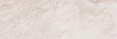 Настенная плитка Porcelanosa Image Cream 9.2 mm 33,3x100