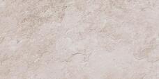 Керамогранит Porcelanosa Image Cream 10,5 mm 40х80