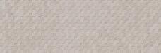 Настенная плитка Porcelanosa Image Cream Deco 12 mm 33,3х100