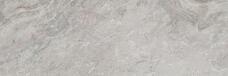 Настенная плитка Porcelanosa Image Silver 9,2 mm 33,3x100