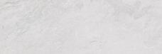 Настенная плитка Porcelanosa Image White 9.2 mm 33,3x100