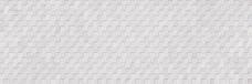 Настенная плитка Porcelanosa Image White Deco 12 mm 33,3x100