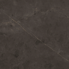 Керамогранит Porcelanosa Karachi Grey L 8 mm 120х120