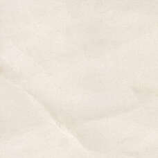 100381175 Керамогранит Porcelanosa Limestone Bone 120x120