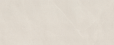 100381278 Керамогранит Porcelanosa Limestone Bone Metro 59,6x150
