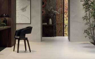 Плитка Limestone