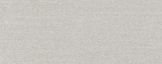 100303836 Плитка настенная Porcelanosa Linz Blanco 59,6x150