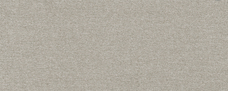 100303838 Плитка настенная Porcelanosa Linz Topo 59,6x150