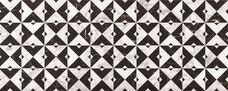 Плитка настенная Porcelanosa Marmi Deco 100297174 Cubik 59,6x150 