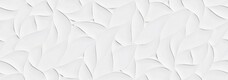 Плитка настенная Porcelanosa Marmi Deco P34705951 Deco Blanco 31,6x90 