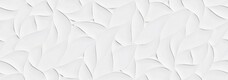 Плитка настенная Porcelanosa Marmi Deco P34705951 Deco Blanco 31,6x90 