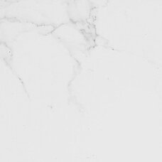 100325575 Керамогранит Porcelanosa Marmol Carrara Blanco Brillo L 59,6x59,6