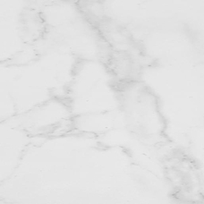 P14590361 Керамогранит Porcelanosa Marmol Carrara Blanco Brillo 43,5x43,5