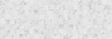 100292087 Мозаика Porcelanosa Marmol Carrara Mosaico Blanco 33.3x100