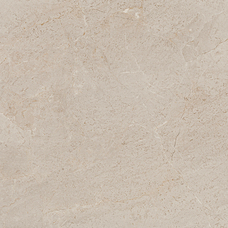 Керамогранит Porcelanosa P18570891 Milano Topo Brillo 59,6x59,6