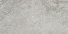 Керамогранит Porcelanosa Mirage-Image Silver 10.5 mm 40x80