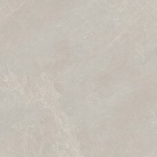 Керамогранит Porcelanosa Mystic Beige L 120x120