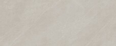 Керамическая плитка Porcelanosa Mystic Beige 59.6х150