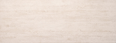 Настенная плитка Porcelanosa P35800871 Nantes Arena 45x120 