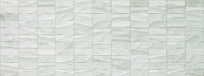Настенная плитка Porcelanosa P35800821 Nantes Acero Mosaico 45x120 