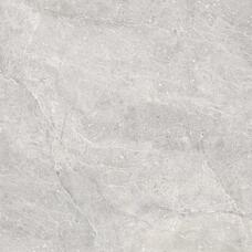 100298622 Керамогранит Porcelanosa Noir Caliza Matt 59.6x59.6