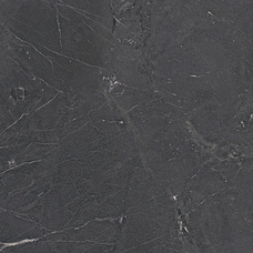 Керамическая плитка Porcelanosa Nolita Marquina L 80х80