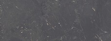 Керамическая плитка Porcelanosa Nolita Nyc Marquina Matt 45х120