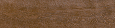 100287916 Керамогранит Porcelanosa Oxford Castano Matt 29.4x120
