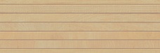 Настенная плитка Porcelanosa Liston Oxford Natural 33,3x100 Настенная плитка Porcelanosa Liston Oxford Natural 33,3x100