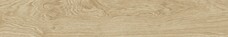 Настенная плитка Porcelanosa Oxford Natural 19,3х120