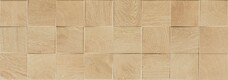 P34706781 Плитка настенная Porcelanosa Taco Oxford Natural 31,6x90 