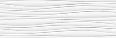 100292649 Плитка Porcelanosa Oxo Line Blanco 33,3x100