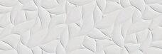 100292143 Плитка Porcelanosa Oxo Deco Blanco 33,3x100