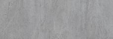 Плитка настенная Porcelanosa 100291789 Rodano Silver Matt 33.3x100