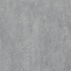 Керамогранит Porcelanosa P18569041 Rodano Silver 59,6x59,6 