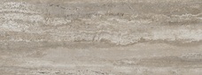 100319157 Керамогранит Porcelanosa Roma Noce 45x120 100319157 Керамогранит Porcelanosa Roma Noce 45x120