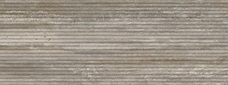 100319161 Керамогранит Porcelanosa Canal Roma Noce 45x120 100319161 Керамогранит Porcelanosa Canal Roma Noce 45x120