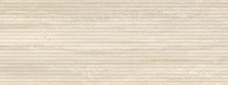 100320059 Керамогранит Porcelanosa Canal Roma Marfil 45x120 100320059 Керамогранит Porcelanosa Canal Roma Marfil 45x120